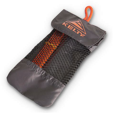Amazon.com: Customer reviews: Kelty Nobendium II Stake (Pack .